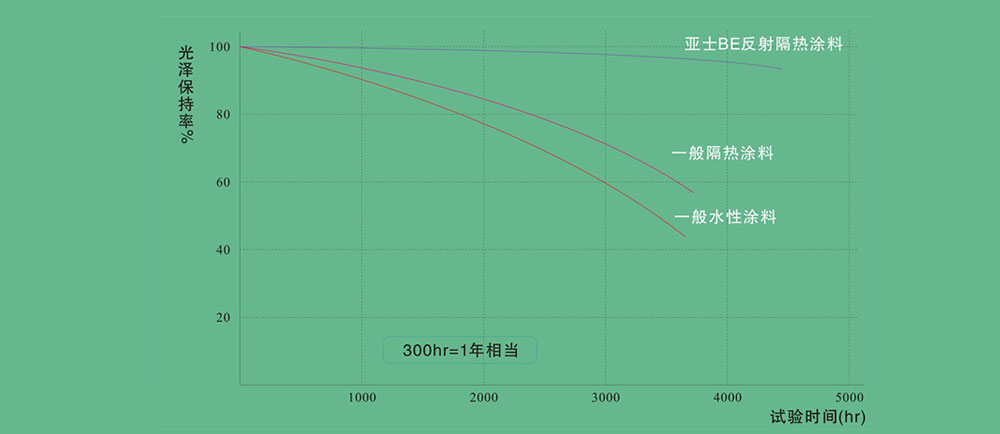 2024欧洲杯分组