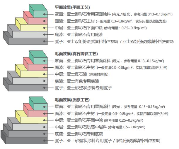 2024欧洲杯分组