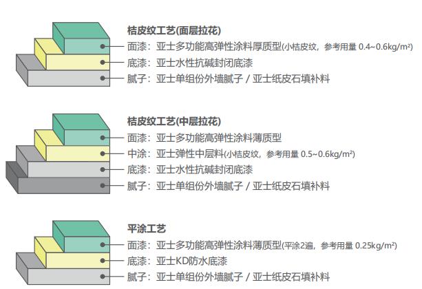 2024欧洲杯分组