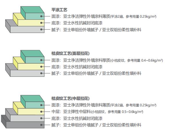 2024欧洲杯分组