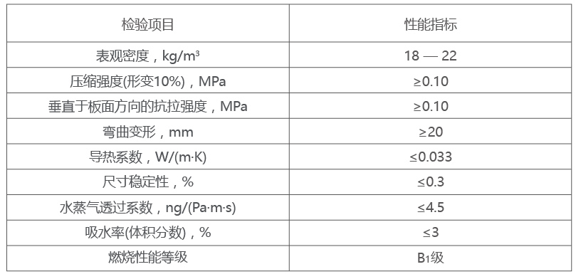 2024欧洲杯分组