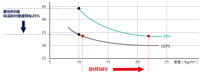 2024欧洲杯分组