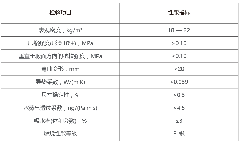 2024欧洲杯分组