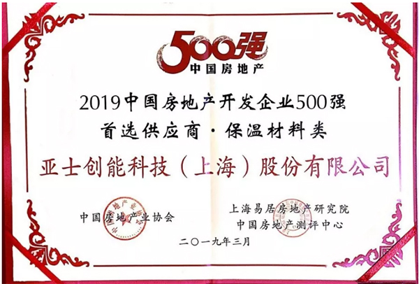 2024欧洲杯分组