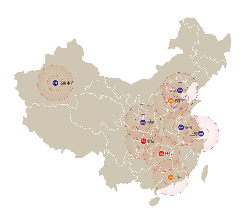 2024欧洲杯分组