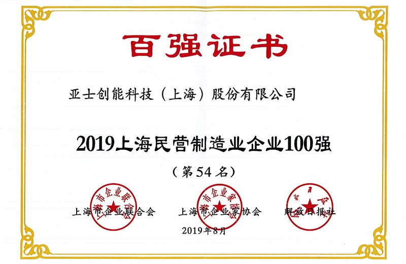 2024欧洲杯分组