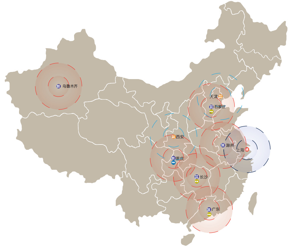 2024欧洲杯分组