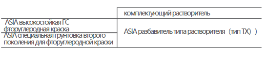 2024欧洲杯分组