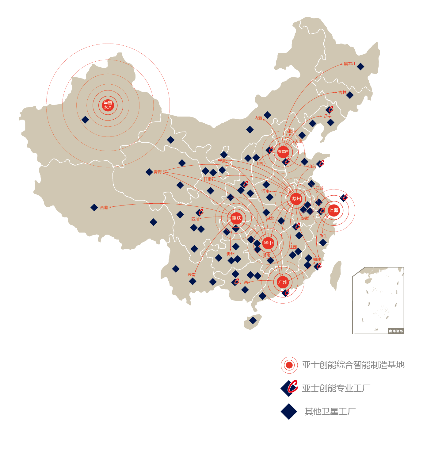 2024欧洲杯分组