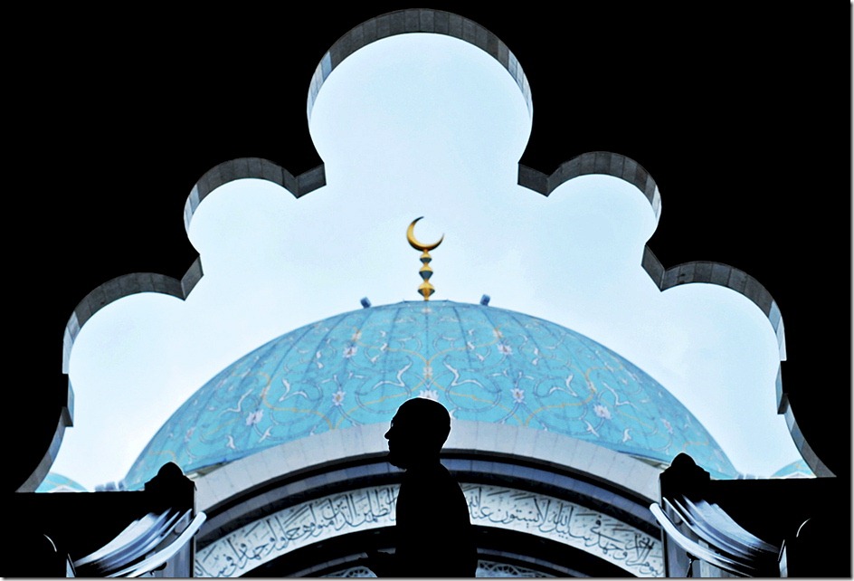 RAMADAN
